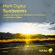 Sunbeams EP