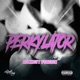 Perkylator Single