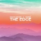 The Edge Single