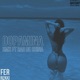 DOPAMINA feat Rao de China Remix Single