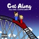 Get Along feat Elevated horty Single