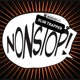 Nonstop Drill Single