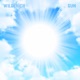 SUN Single