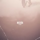 Misión de Amor Single