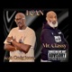 I CAN feat Craig Jones Single