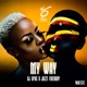 My Way feat Jozzi Firebouy Single