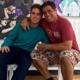 You and Me feat Nøway Single