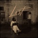 Lost Single
