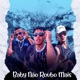 Baby Não Roubo Mais Single