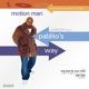 Pablito s Way EP