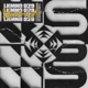 Take Control Single