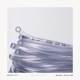 Duality Single