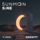 Gravity Single