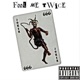 Fool Me Twice Single