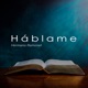 Háblame Single