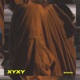 XYXY Single
