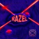 Razel EP