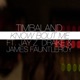 Know Bout Me feat JAŸ Z Drake James Fauntleroy Single