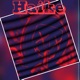 Haike Single