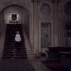 Ghosts