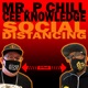 Social Distancing feat Cee Knowledge Single