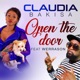 Open the Door feat Werrason Single