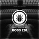 Ross 128 Single