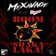Boomshakalaka Single