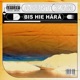 Bis hie härä Single