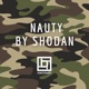 Nauty Single