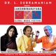 Lakshminarayana Global Music Festival Volume 8