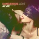 Dangerous Love feat Sep Single