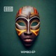 WIMBO Extended Mix Single