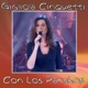 Gigliola Cinquetti con Los Panchos