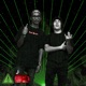 Safari feat Lil Barbo Single