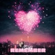 Remember Single