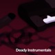 Deady Instrumentals