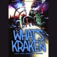 Whats Kraken feat Lil Boxer Ahm Da Foolie GlenSTR Single