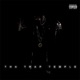Tha Trap Temple Single