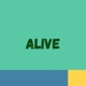 Alive Single