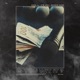 Is You Wit It feat Atm Ash Boogie Haze Single
