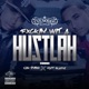 F n Wit A Hustlah 2025 Remastered Single