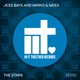 The Stars Single