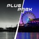 PLUGPARK feat Hoffmxn Single