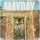 MAYDAY feat Arts Single