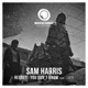 Regret You Don t Know feat Lucia Single