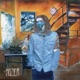 Hozier Expanded Edition