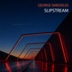 Slipstream Single