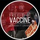 Free the Vaccine feat Daman Single