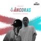 Âncoras Remix Single